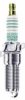 NPS ITV20 Spark Plug